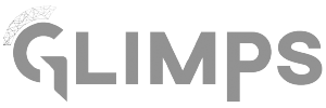 glimps