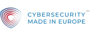 logo1