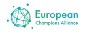 logo2