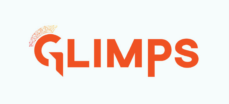 logo2