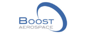 logo3
