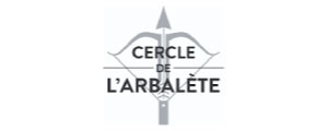 logo4