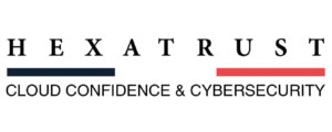 logo5