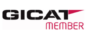 logo6